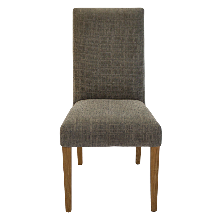 Australian Hardwood Custom Furniture
