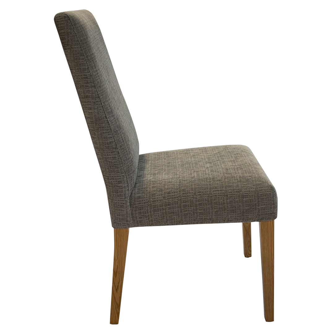 Australian Hardwood Custom Furniture