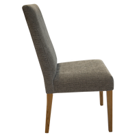 Australian Hardwood Custom Furniture