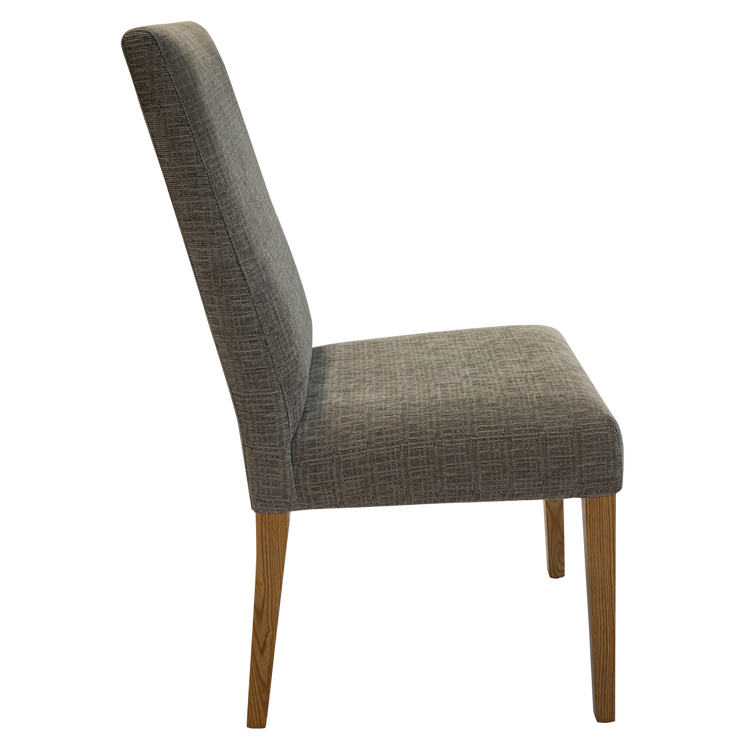Australian Hardwood Custom Furniture