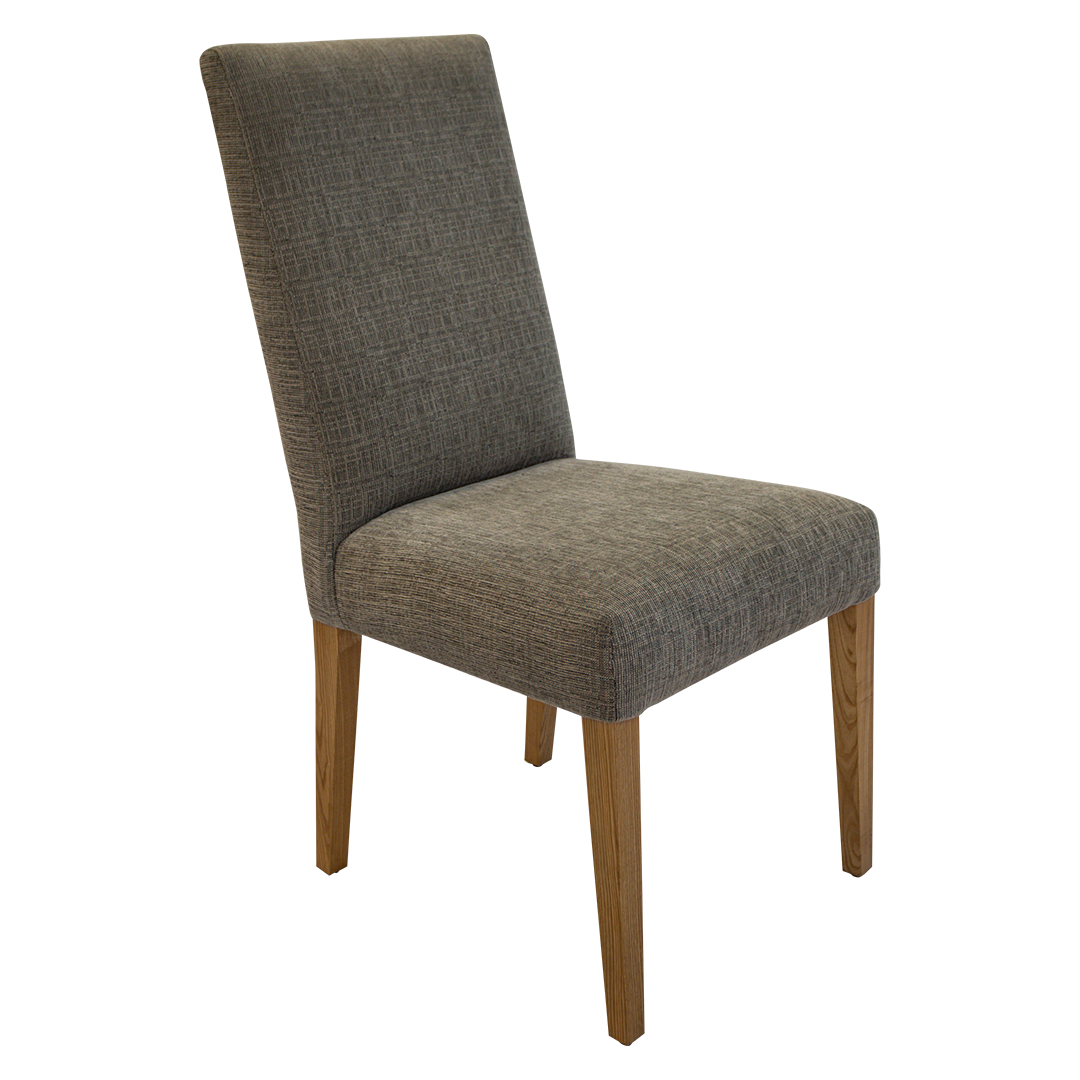 Australian Hardwood Custom Furniture