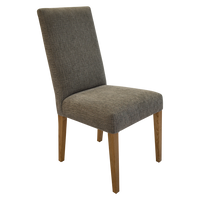 Australian Hardwood Custom Furniture