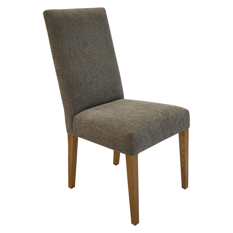Australian Hardwood Custom Furniture