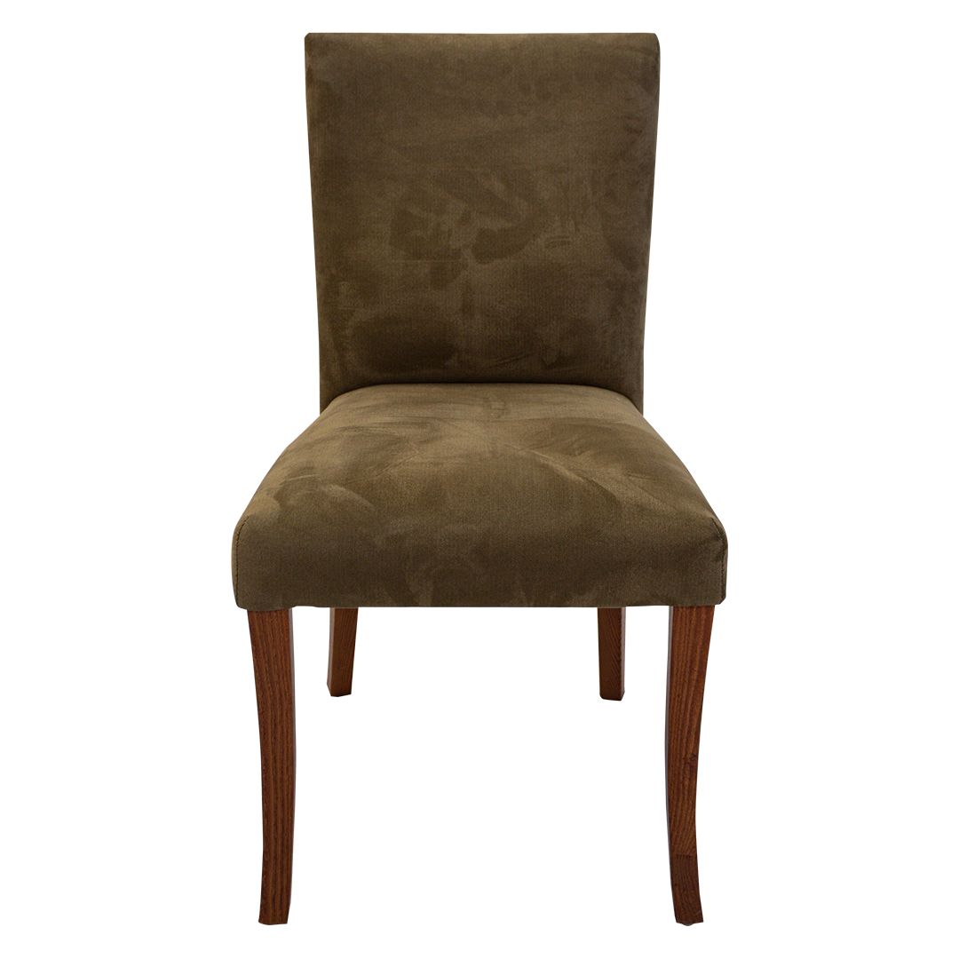 Australian Hardwood Custom Furniture