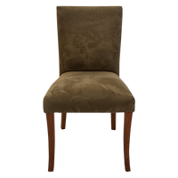 Australian Hardwood Custom Furniture