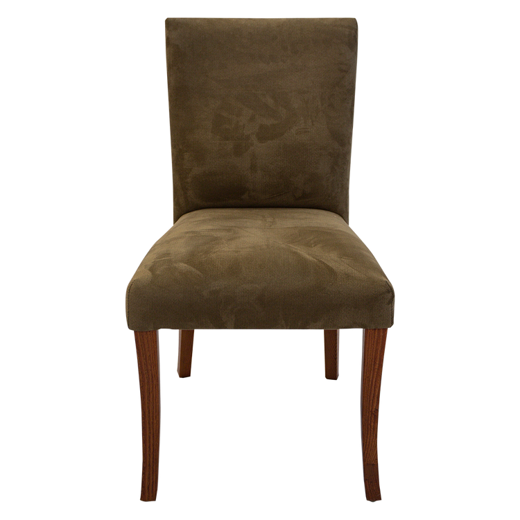Australian Hardwood Custom Furniture