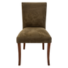 Australian Hardwood Custom Furniture
