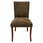Australian Hardwood Custom Furniture