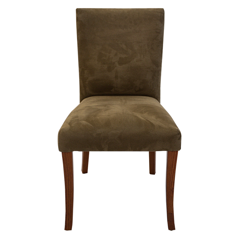 Australian Hardwood Custom Furniture