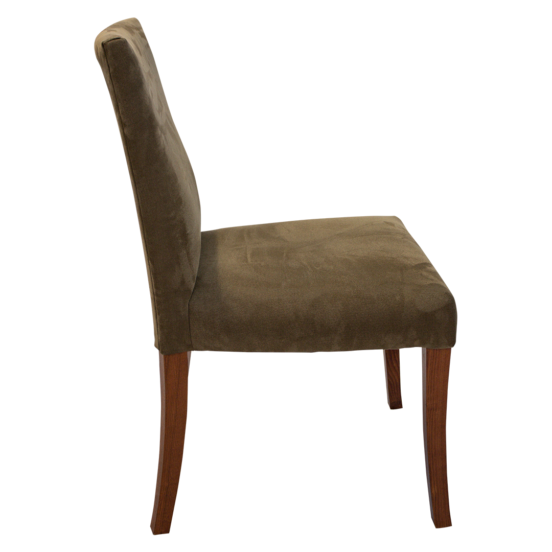 Australian Hardwood Custom Furniture