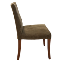 Australian Hardwood Custom Furniture