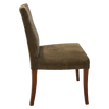 Australian Hardwood Custom Furniture
