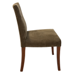 Australian Hardwood Custom Furniture