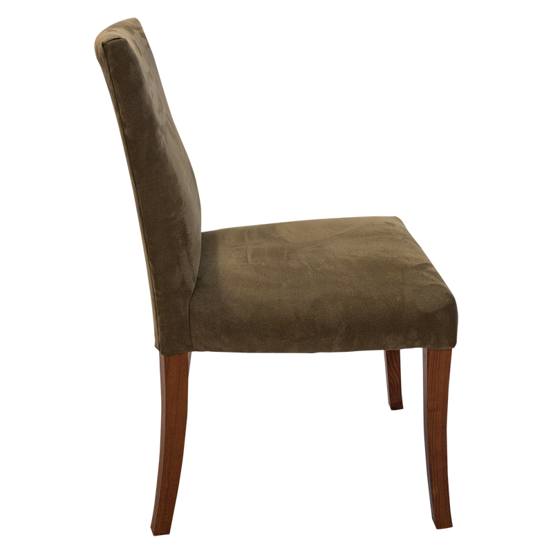 Australian Hardwood Custom Furniture