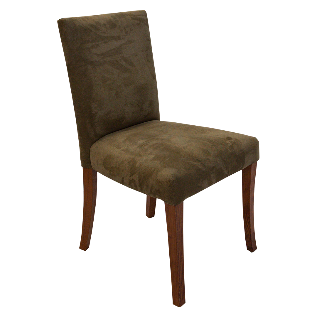 Australian Hardwood Custom Furniture