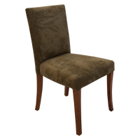 Australian Hardwood Custom Furniture