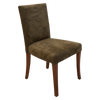 Australian Hardwood Custom Furniture