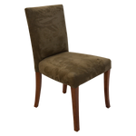 Australian Hardwood Custom Furniture