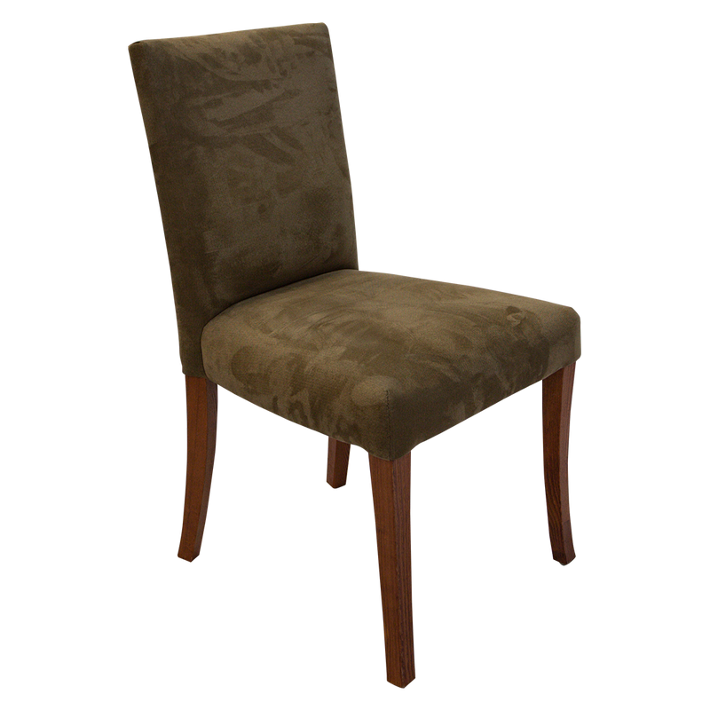Australian Hardwood Custom Furniture