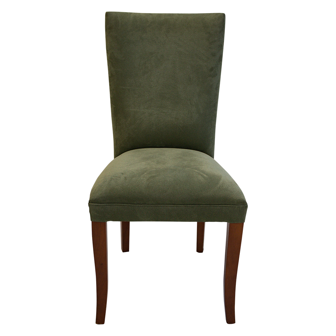 Australian Hardwood Custom Furniture