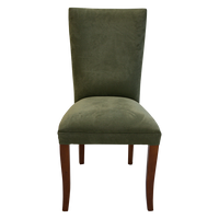 Australian Hardwood Custom Furniture