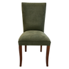 Australian Hardwood Custom Furniture