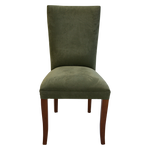 Australian Hardwood Custom Furniture
