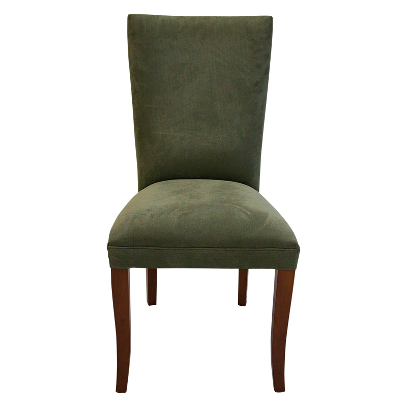 Australian Hardwood Custom Furniture