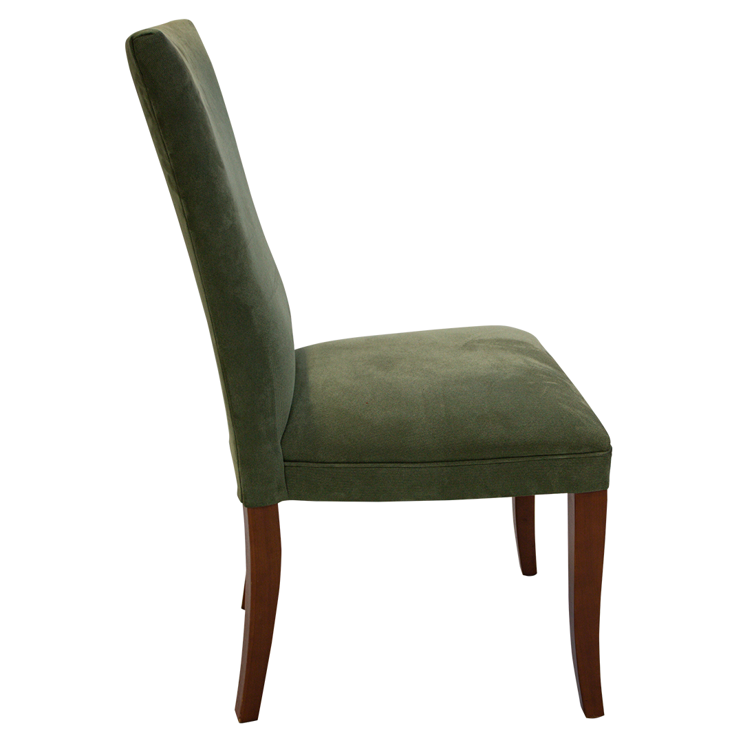 Australian Hardwood Custom Furniture