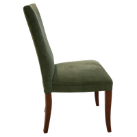 Australian Hardwood Custom Furniture
