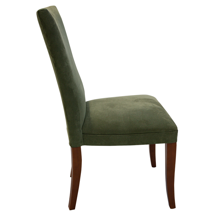 Australian Hardwood Custom Furniture