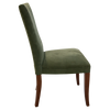 Australian Hardwood Custom Furniture