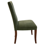 Australian Hardwood Custom Furniture
