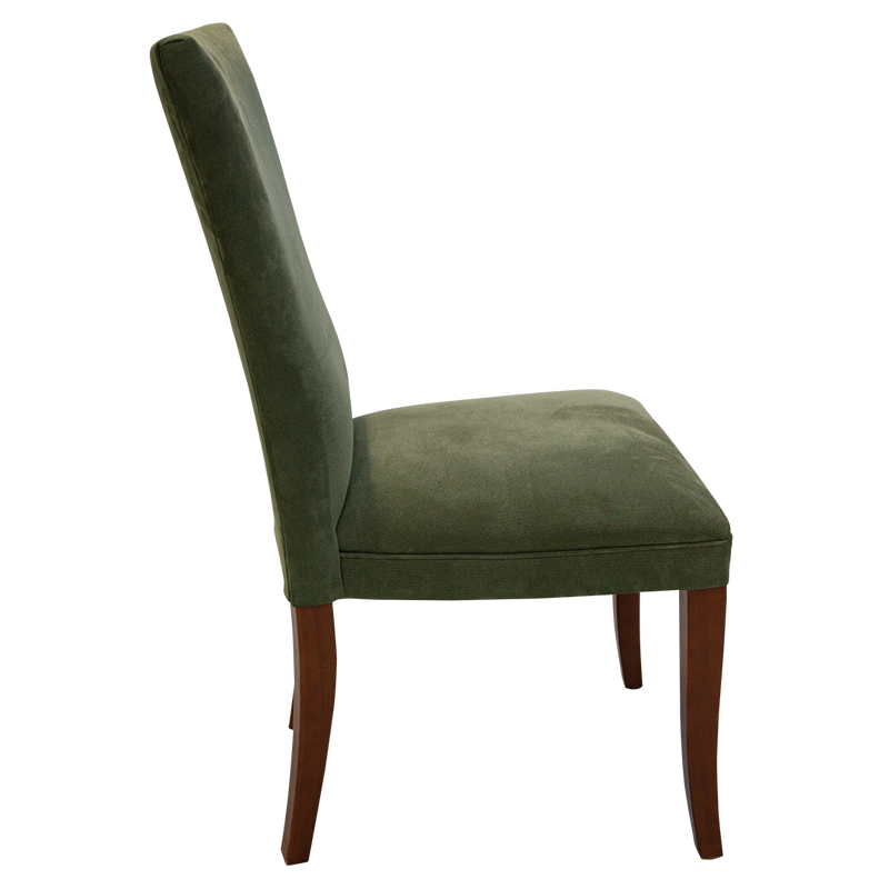 Australian Hardwood Custom Furniture