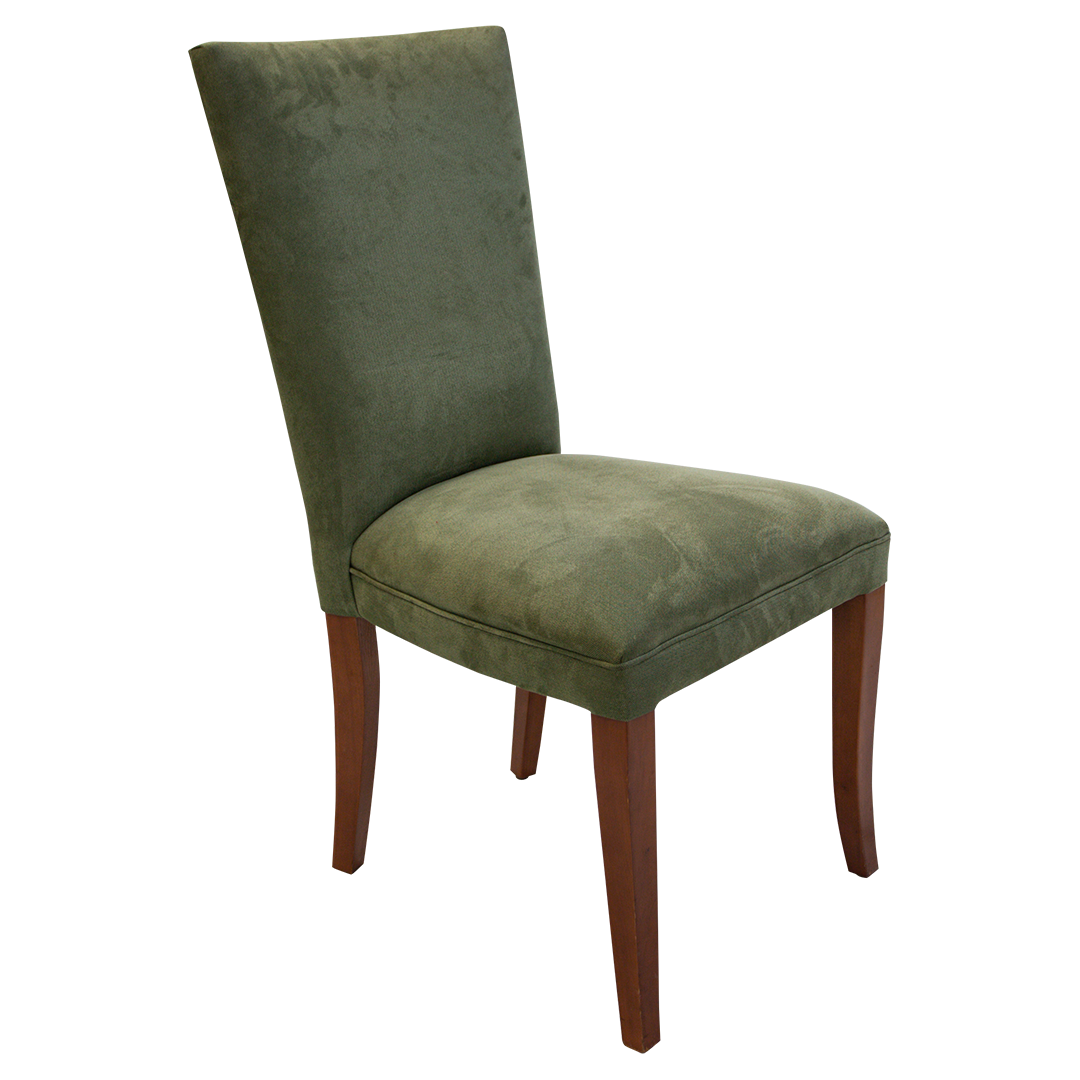 Australian Hardwood Custom Furniture