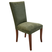 Australian Hardwood Custom Furniture