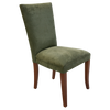 Australian Hardwood Custom Furniture