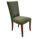 Australian Hardwood Custom Furniture