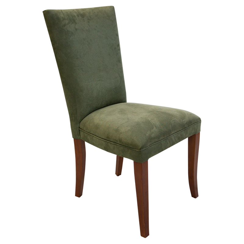 Australian Hardwood Custom Furniture