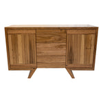 Australian Hardwood Custom Furniture