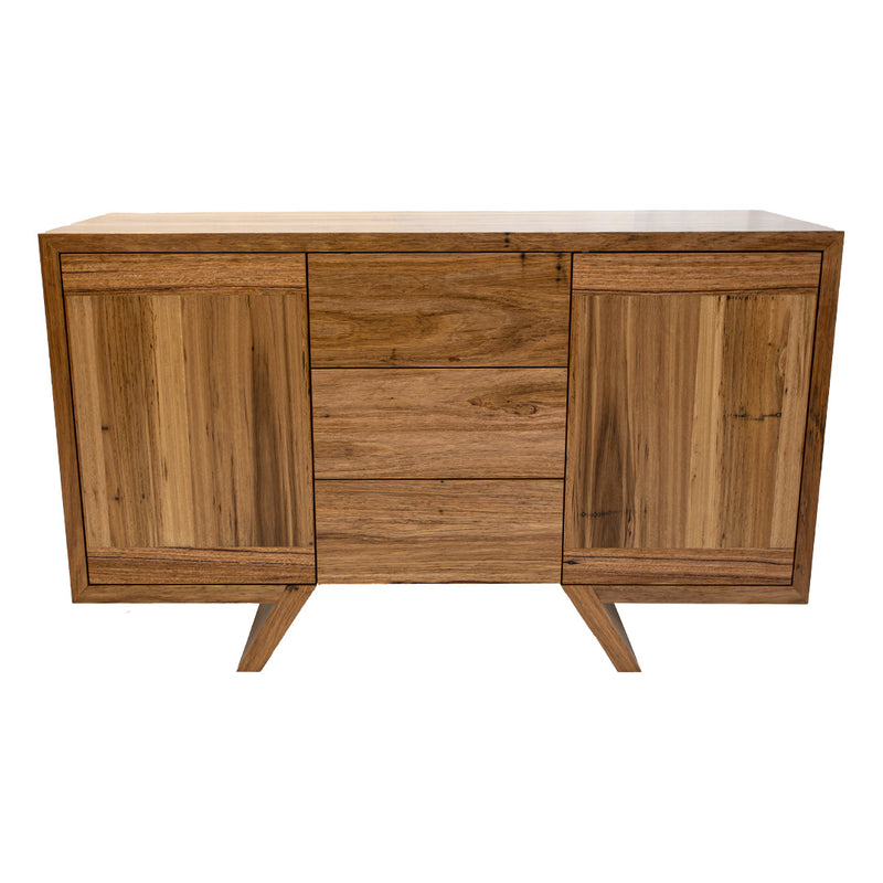 Australian Hardwood Custom Furniture