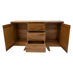 Australian Hardwood Custom Furniture