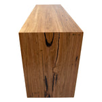 Australian Hardwood Custom Furniture