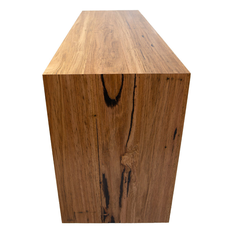 Australian Hardwood Custom Furniture