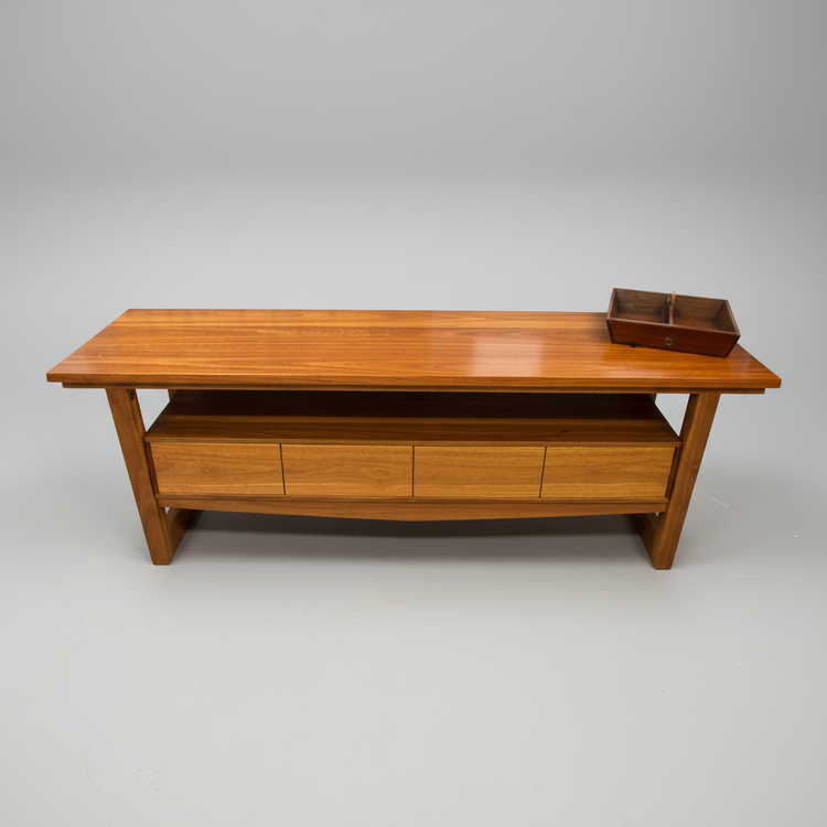 -tv-unit-media-console-cabinet-handmade-sydney