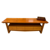 Australian Hardwood Custom Furniture