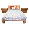 Australian Hardwood Custom Furniture