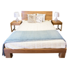 Australian Hardwood Custom Furniture