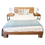 Australian Hardwood Custom Furniture