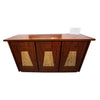 Australian Hardwood Custom Furniture